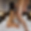 [GirlsDoPorn.com] 19 Years Old (E324 / 25.07.2015) [All sex, Amateur, Casting, Blowjob, Brunette, Facial, Teen, Hardcore, 720p, HDRip] thumb