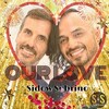 Our Love 2022 1080p NF WEB-DL AAC2 0 x264-OzONE thumb