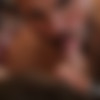 [BehindFriends.com] The New Boy Gets a Thick One (Jeffrey Lloyd, JD Black) [2018 ., Anal Sex, Bareback, Big Dick, Blowjob, Cumshot, Facial, Kissing, Masturbation, Muscles, Rimming, Tattoos, Twink, Uncut., 720p] thumb
