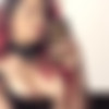 [OnlyFans.com] Bella Valenttina (Valenttina Monsterdick, Valentina Melo, valenttinatsxxl, bellavale) - 144  [2019 - 2021, Male on Shemale, Shemale on Male, Hardcore, Blowjob, Solo, Masturbation, Toys, Posing, Cumshot, Vertical, 720p, 1080p] thumb