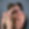 [CockyBoys.com] Connor Maguire Drills Levi Michaels! [2014 ., Anal Sex, Blowjob, Cumshot, Facial, Hairy, Interview, Kissing, Masturbation, Muscles, Rimming, Red Haired, Uncut., 720p] thumb