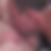 [Mature.nl] Jaclyn (54) (01.12.2015) [Mature, All sex, 720p] thumb