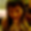 [2012 ., Blowjob, Deep Throat, Masturbation, Annilingus, CamRip] thumb