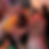 [PartyHardcore.com / Tainster.com] Party Hardcore Gone Crazy Vol. 20 Part 3 [1080p/08.06.2015 ., Amateur, CFNM, Interracial, Lesbian Sex, Party Sex, Public Sex, Teen (18+), Hardcore] thumb