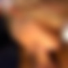 [Megasite.meanworld.com] • (97) Full SiteRip as of February 14, 2026 [part 4 of 15 • Mean Bitches-2 • ] [Femdom, Anilingus, Rimming, Facesitting, Cunilingus, Mistress, MILF, Slave, Foot Worship, Ass Worship, Big Tits, Big Ass, Anus, Close Up • 720, 1080p and low resolution various] thumbnail