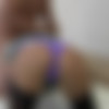 [Mature.nl] Emanuelle (EU) (53) [720p/29.01.2015 ., MILF, Brunette, Natural Tits, Medium Tits, Stockings, Hairy Pussy, All Sex, Oral, Cumshot ] thumb