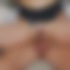 [HandsOnHardcore.com / DDFNetwork.com] Paola Guerra - Hands-On Sex Toy Agent [2018-10-06, Blonde, Cum In Mouth, Lingerie, Stockings, Straight, Tattoos, 720p] thumb