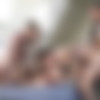 [LucasEntertainment.com] LVP313-01 All-star orgy, scene #01: Join the sweaty all-star orgy (part 01)(Allen King, Colton Grey, Dakota Payne, Hunter Smith, Jeffrey Lloyd, Manuel Skye, Max Arion)[2019 ., Anal, Oral, Bareback, Rimming, Kissing, Muscles, 720p] thumb