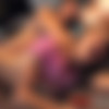 [PegasProductions.com] Alysson (Un Coup Bande, Pu de Parente) [2015 ., All Sex, Legal Teen, Big tits, Hardcore, 720p] thumb