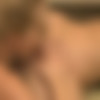 [Silviasaint.com] Silvia Saint,Sandra Sanchez (New lesbo) /  - (3 ) [08.09.11, Lesbo, 1080p] thumbnail