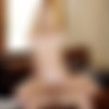 [MySistersHotFriend.com / NaughtyAmerica.com] Gabbie Carter (Katie Hunt (Gabbie) Fucks Her Brothers Friend /   ()    ) [2019-01-15, Big Ass, Big Natural Tits, Blonde, Blowjob, Cum on Tits, Deepthroat, Face Fuck, Gonzo, Handjob, Hardcore, Pussy Licking, Teen(18+), Tattoo, 720p] thumb