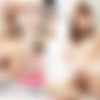 Hatano Yui - Pies Ma ● Co, Kupaa. Yui Hatano [MXGS-859] (Dera 3, MAXING) [cen] [2016 ., Solowork, Masturbation, Footjob, Close Up, DVDRip] thumb