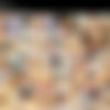 [DeliaTS.com / DeliaCD.com] Delia DeLions (81 ) [2012-2015 ., Shemale, Solo, Masturbation, Hardcore, Anal, Bareback, All sex, 720p, 1080p] thumbnail