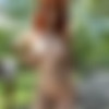 [OnlyFans.com] CherryApricots - Update thumb