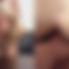 [BackroomCastingCouch.com] Hazel [2013 ., Anal, Legal Teen, Reality, Cream Pie, Talking, Casting, Amateur, Hardcore, All Sex, SiteRip] thumb