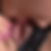 [GirlsOutWest.com] Celine & Jessie (Femme Fatale remastered / 21.04.2015 ) [2015 ., lesbians, kissing, blondes, pussy licking, ass licking, close up, 720p] thumb