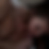 [NubileFilms.com] Maddy O'Reilly (My Amazing Girlfriend / 25.02.13) [2013 ., Natural Tits, Blowjob, Hardcore, 1080p] thumb