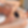 [MonstersOfCock.com / BangBros.com] Mia Khalifa ( Mia Khalifa Is Back and Ready For Black Dick! / mc14488 / 23.06.15) [2015 ., Big Tits, Blowjob, Cumshot, Deep Throat, Facial, Handjob, 720p] thumb