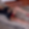 [1By-Day.com / DDFProd.com] Kimber Delice (Delicious And Dirty - Naughty Beauty Fingers Her Pink)[Sep 25 2015, Solo, Posing, Blonde, Fingering, Masturbation, 1080p] thumb
