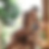 [21FootArt.com / 21Naturals.com] Athina / 05.09.15 [2015 ., All Sex, BlowJob, Hardcore, FootJob, 1080p] thumb