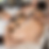 [BigWetButts.com / Brazzers.com] Bella Bellz (The Return of Bella's Big Wet Booty / 15.03.15) [2015 ., Anal,Gonzo,Bubble Butt,Brunette,Wet,Sex Toys,Blowjob (POV),Doggystyle (POV),Ass Worship, 1080p] thumb
