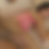 [HookupHotshot.com] Aria Alexander (Blowjob Is Better Than No Job / 12/12/15) [2015 ., All Sex, Hadcore, Cumshot, Oral, 1080p] thumb