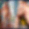 [RandyBlue.com] RB2548 Joey Carter [2012 ., Ass Play, Bodybuilders, Freshmen, Masturbation, Solo, Tattoos., 720p] thumb