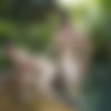 [DallasReeves.com] Vadim Black Bareback Fuck on Sebastian Young for a Swim [2014 ., Anal/Oral, Big Dicks, Cumshot, Kissing, Masturbation, Muscles, Tattoos, Twink, Bareback, 720p] thumb