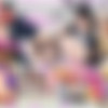 [SOD Create] Koibuchi Momona - Koibuchi Momona's Slippery Reverse Bunny Mat Health Club!!! (DSVR-1820) [2025-09-28, CENSORED, Asian, Japanese, JAV, Big Tits, Bunny Girl, Club Hostess & Sex Worker, Slut, Creampie, VR, 8KVR, SideBySide, 4096p, SiteRip] [Oculus Rift / Vive] thumbnail