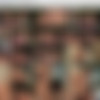 [FalconStudios.com] Bucks County 1 - Into The Wild, Scene 5: Connor Maguire, Woody Fox [2013 ., Blowjob, Cumshots/Facial, Kissing, Masturbation, Muscles, Outdoors, Red-Haired, Tattoos, Uncut., 720p] thumb