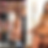 Fukiishi Rena - Sunburn After Rena [MIAD-876] (MOODYZ) [cen] [2016 ., Tan Lines, 3P, 4P, Big Tits, Titty Fuck, Digital Mosaic, Sun tan, DVDRip] thumb