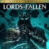 Lords of the Fallen - Deluxe Edition (2 5 490 + 6 DLC) [Portable] [P2P] thumb