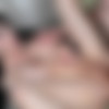 [EvalinXXX.com] Eva Lin / Hot Sex on Sofa [08-06-2013 ., Transsexuals, Shemale, Male on shemale, Anal, Oral, Hardcore, Cumshot.,720p, SiteRip] thumbnail