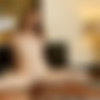 [AllAnalAllTheTime.com] Hazel Moore (19 Year Old, Hazel Moore Loves Anal) [01.08.2019, Anal, Big Natural Tits, Blowjob, Brunette, Cowgirl, Creampie, Doggy Style, Hardcore, Missionary, Teen, Young, 720p] thumb