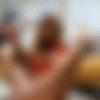 [MyFreeCams.com / ManyVids.com] illicit69 aka DianaDeets - Dildo Ride Cum Show (31 May) [2015 ., Dildo, Big Tits, Tattoo, WebCam, 1080p] thumb