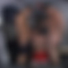 [DrillMyHole.com/Men.com] The Ex Boyfriend (Marcus Ruhl, Duncan Black & Jack King) [2013 ., Group Sex, Oral Sex, Anal Sex, Condoms, Masturbation, Cumshots, Hairy, Muscles, Tattoos, 720p, SiteRip] thumb