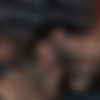 [RagingStallion.com] Trapped. Scene 4 (Colby Keller, Tegan Zayne) [2017 ., Muscles, Kissing, Cumshot, Blowjob, Anal, Rimming, Beard, Hairy, 69, Facial, Cum Eat, Fingering, Foot Licking, 1080p] thumb