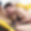 [BullDogPit.com] Frat House Dildo Buddies (Luke Desmond, Luke Vogel) [2015 ., Anal Sex, Big Dicks, Blowjob, Cumshots, Dildo, Flip-Flop, Kissing, Masturbation, Muscles, Tattoos, Uncut., 1080p] thumb