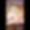 (83 .) [2021 ., Amateur, Anal, All Sex, MILF, Teen, Russian Girls, Interracial, CamRip, 720p, 1080p] thumb