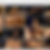 [AssholeFever.com / 21Sextury.com] Vanda Lust ( / 8521 / 01.03.14) [2014 ., anal, blonde, blowjobs, facial cum, one on one, teen, 720p] thumb