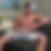 [SeanCody.com] SC-1554 Will (Sean Cody) [2013 ., Solo, Masturbate, Muscules, Cumshot, 720p, SiteRip] thumb
