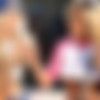 [JessaRhodes.com] Jessa Rhodes (Jessa Gets A Hot Threesome) [2015 ., All Sex, Big Tits, Blonde, Threesome, 1080p] thumb