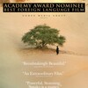 Timbuktu 2014 BDRip x264-NODLABS thumb