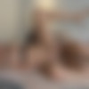 [LatinaTranny.com] Nikki Montero and Adriana Rodrigues 2st part (07 May 2015) [2015 ., Shemale, Tranny, Hardcore, Anal, Oral, Shemale On Shemale, All Sex, 720p, SiteRip] thumbnail