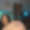 [Fansly.com] stepsislilli aka gothmommylilli - Photo Pack [2021-25, Amateur, Natural Tits, Solo, Masturbation, Shaved Pussy, Selfie, Dildo Riding, Alt Girl, Big Toys, Cosplay, Tattoo, Canadian,  11942208  2316x3088, 335 .] thumb