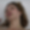 [CzechCasting.com / CzechAv.com] Aneta (9451) (2015-08-25) [2015 ., Amateur, Casting, Blowjob, Hardcore, Anal sex, 720p] thumb