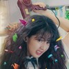 Love Untangled [2025] / H264 / MKV / WEB / 720p / AC3 / Korean / Subs thumb