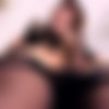 [Franks-TGirlWorld.com] Rita [04.09.2014 ., Shemale, Solo, Masturbation, Posing, 720p] thumb