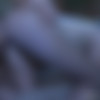 [pantyhosescreen.com / ferronetwork.com] (13.07.2012/g655) Emm & Gideon [Oral,Hardcore,pantyhose,fetish,720p] thumb