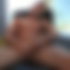 [SeanCody.com] SC-2267 Conrad [2017 ., Big Dick, Cumshots, Freshmen, Masturbation, Muscles, Posing, Solo., 720p] thumb